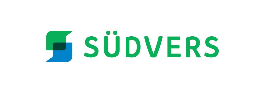 Südvers